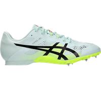 Chaussures de course à pointes ASICS HYPER MD 8 4570158297158 taille 40 EU