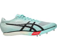 ASICS Metaspeed MD Unisexe 44.5