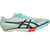 Chaussures de course à pointes ASICS METASPEED SP 4570158294256 taille 44,5 EU