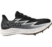 Chaussures de course à pointes Hoka CRESCENDO MD 196565196651 taille 35,3 EU