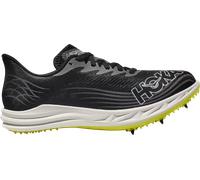 Hoka Crescendo MD 2 - homme - noir