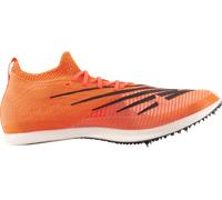 Chaussures de course à pointes New Balance FuelCell MD-X v2 umdelrs2 Taille 47 EU