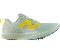Chaussures de course à pointes New Balance FuelCell SuperComp LD-X v3 Ginkyo 198688415220 taille 45 EU