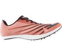 Chaussures de course à pointes New Balance FuelCell SuperComp SD-X 196307849043 taille 42 EU
