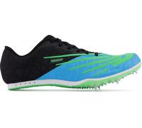 Chaussures de course à pointes New Balance MD500 v8 195907761083 taille 44 EU