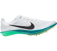 Chaussures de course à pointes Nike Dragonfly 2 197601145565 taille 41 EU