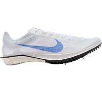 Nike ZoomX Dragonfly 2 FP Unisexe 36.5