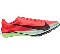 Chaussures de course à pointes Nike Dragonfly 2 Elite 197600714977 taille 40,5 EU