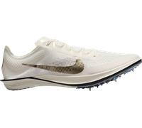Nike x Jakob Dragonfly 2 Elite Unisexe 46