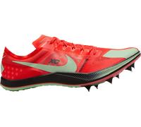 Chaussures de course à pointes Nike Dragonfly XC 197598746981 taille 47 EU