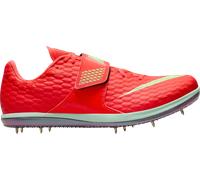 Chaussures de course à pointes Nike High Jump Elite 197601151306 taille 40,5 EU