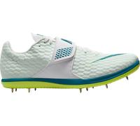 Chaussures de course à pointes Nike High Jump Elite 197860143449 taille 42,5 EU