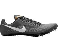 Chaussures de course à pointes Nike Ja Fly 4 196154163651 taille 44,5 EU