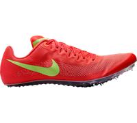 Chaussures de course à pointes Nike Ja Fly 4 197601150262 taille 42,5 EU