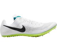 Chaussures de course à pointes Nike Ja Fly 4 dr2741-102 Taille 45,5 EU | 10,5 UK | 11,5 US | 29,5 CM