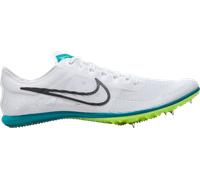 Nike Zoom Mamba 6 - homme - blanc