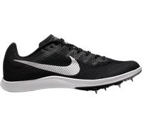 Chaussures de course à pointes Nike Rival Distance 196151733918 taille 44,5 EU