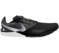 Chaussures de course à pointes Nike Rival XC 6 196604448758 taille 40 EU