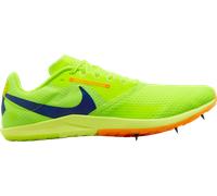 Chaussures de course à pointes Nike Rival XC 6 197594114678 taille 41 EU