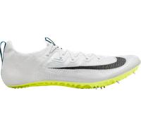 Chaussures de course à pointes Nike Superfly Elite 2 197601218023 taille 40,5 EU