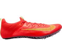 Chaussures de course à pointes Nike Superfly Elite 2 197601219112 taille 39 EU