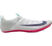 Chaussures de course à pointes Nike Superfly Elite 2 198483637056 taille 38,5 EU