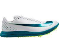 Chaussures de course à pointes Nike Triple Jump Elite 3 197860236172 taille 42 EU
