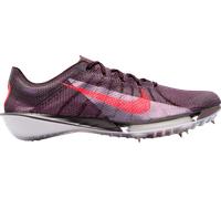 Chaussures de course à pointes Nike Victory 2 Faith Kipyegon 198481300020 taille 42,5 EU