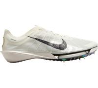 Nike Victory 2 ''Jakob Ingebrigtsen'' - homme - Beige