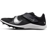 Nike Zoom Rival Jump Unisexe 42
