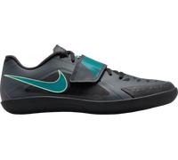 Chaussures de course à pointes Nike ZOOM RIVAL SD 2 197601143226 taille 36 EU