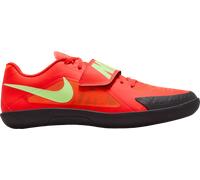 Chaussures de course à pointes Nike ZOOM RIVAL SD 2 197601146043 taille 43 EU