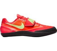 Nike Zoom Rotational 6 - homme - rouge