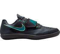 Chaussures de course à pointes Nike ZOOM SD 4 197601149501 taille 42,5 EU