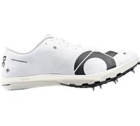 Chaussures de course à pointes On Running Cloudspike 10000m 7630867864045 taille 40 EU