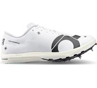 Chaussures de course à pointes On Running Cloudspike 10000m 7630867865813 taille 36,5 EU
