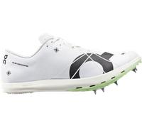 Chaussures de course à pointes On Running Cloudspike 1500m 7630867864342 taille 42 EU