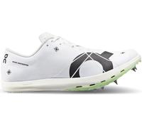 Chaussures de course à pointes On Running Cloudspike 1500m 7630867864465 taille 36,5 EU