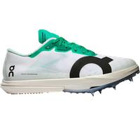 On Cloudspike Amplius 2 Femme 38