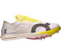 Chaussures de course à pointes On Running Cloudspike Citius 2 7615537323985 taille 41 EU