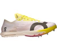 Chaussures de course à pointes On Running Cloudspike Citius 2 7615537358802 taille 44 EU