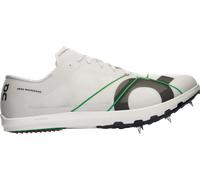 Chaussures de course à pointes On Running Cloudspike XC 7615537121567 taille 40,5 EU