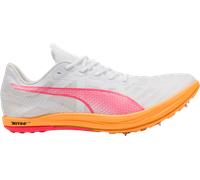 Chaussures de course à pointes Puma Crossfox NITRO Elite 4067983434402 taille 46 EU
