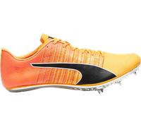 Chaussures de course à pointes Puma evoSPEED BRUSH 6 4099686399740 taille 47 EU