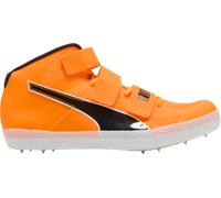 Chaussures de course à pointes Puma evoSPEED Javelin 4 4069157030632 taille 46 EU