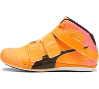 Chaussures de course à pointes Puma evoSPEED Javelin Elite 2.0 309938-01 Taille 44,5 EU