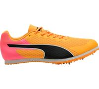 Chaussures de course à pointes Puma evoSPEED Star 9 4067983432729 taille 40,5 EU