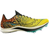Chaussures de course à pointes Saucony ENDORPHIN CHEETAH 195019023161 taille 46 EU