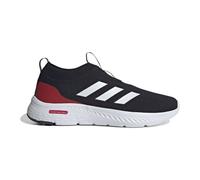 Chaussures de course Adidas Cloudfoam Move Sock ID6519 le noir