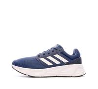 Chaussures de Course - ADIDAS - Galaxy 6 - Bleu - Homme - Confort Optimal 40 1/2